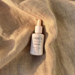 XOXO Cosmetique Magasin -XOXO Cosmetique Magasin 2 1