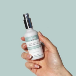 XOXO Cosmetique Magasin -XOXO Cosmetique Magasin 2 2dc0de15 e65d 4ed2 a2a7 463caffe6a47