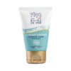 Gommage Exfoliant Visage Bio - Exfoliant Douceur - 1919 Bains De Mer - 50 ML