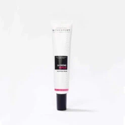 Crème Repulp - Aloe Vera, Thé Vert, Brocoli - Toute Peau - Acide Hyaluronique - Novexpert - 40 ML