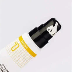 XOXO Cosmetique Magasin -XOXO Cosmetique Magasin CREMERICHE 03 1200x crop center jpg