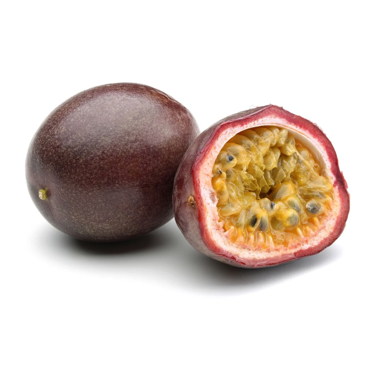 Coffret Beauté Bio - Bain Passion 5 Coffret Beauté Bio - Bain Passion – Image 5