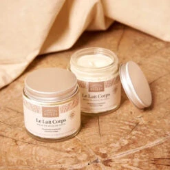 Lait Corps Bio Hydratant - Huile De Coco - Tout Type De Peau - Comptoir Des Huiles - 100 Ml -XOXO Cosmetique Magasin Comptoir Des Huiles Lait Corps 1 720x 7e7e7be4 26d4 4362 a083 403124d6c06b