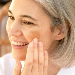 Huile De Neem Bio Anti-imperfections - Peau Sensible Et Réactive - Comptoir Des Huiles - 50 Ml -XOXO Cosmetique Magasin Comptoir Des Huiles huile Neem 2 900x ec711960 928f 4d46 8014 9b860b1f555c