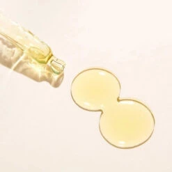 Huile De Baobab Bio Extra-nourrissante - Corps & Cheveux - Comptoir Des Huiles - 50 Ml 5 Huile De Baobab Bio Extra-nourrissante - Corps & Cheveux - Comptoir Des Huiles - 50 Ml -XOXO Cosmetique Magasin Comptoir Des Huiles huile baobab 3 1512x 94ce77c6 266d 4b82 96f8 e37e19d59678