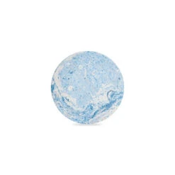 Galet D'argile Exfoliant - 100% Naturel - Capitaine Cosmétiques