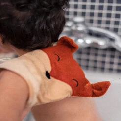 XOXO Cosmetique Magasin -XOXO Cosmetique Magasin GantGaspard Umai3