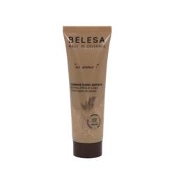 Gommage Visage Douceur La Petite Cévenole "Amarouno" - Belesa - 50 ML