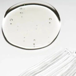 Sérum Booster - A L'Acide Hyaluronique - Peau Mature - Acide Hyaluronique - Novexpert - 30 ML -XOXO Cosmetique Magasin HYALUWEBTEXTURE2 1200x crop center jpg