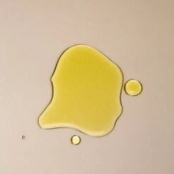 Huile De Bourrache Française - Peau Mature Et Déshydratée - Oden - 30 ML -XOXO Cosmetique Magasin Huile Bourrache 6