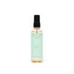 Huile Hydratante à La Rose Du Maroc - Peau Sèche - 100 ML - Autour Du Bain