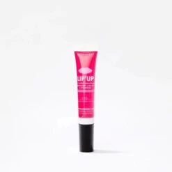 Soin Des Lèvres Lip'Up - A L'Acide Hyaluronique, Beurre De Karité Et Huile D'Argan - Acide Hyaluronique - Novexpert - 8 ML