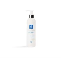 Lait Hydratant Et Apaisant à L'eau De Mer - Passion Marine - 250 ML