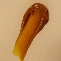 Masque Au Miel Français - Miel, Argousier Et Chia - Peau Déshydratée Et Terne - Oden - 50 ML -XOXO Cosmetique Magasin Masque au miel 3 oden