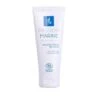 Masque-crème Jeunesse - Aux Actifs Marins Et à L'eau De Rose - Peau Mature - Passion Marine - 75mL