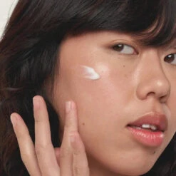 XOXO Cosmetique Magasin -XOXO Cosmetique Magasin NOVEXPERT 2765 900x b8a87c97 6a90 4157 9ebc 80da5cb3a30b