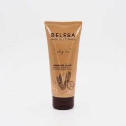 Gommage De Douche La Petite Cévenole "Pelegrino" - Belesa - 100 ML