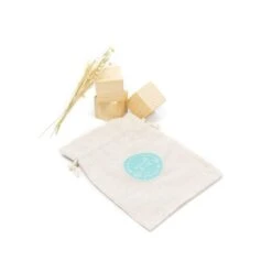 Coffret Beauté Bio - Bain Passion 9 Coffret Beauté Bio - Bain Passion -XOXO Cosmetique Magasin PochonMCF 1e7839db bc73 4fb8 8c21 72d156cd01af