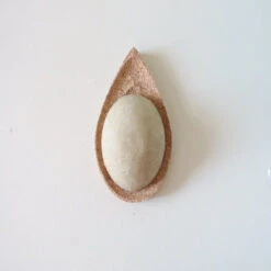 XOXO Cosmetique Magasin -XOXO Cosmetique Magasin PortesavonWilmotte.jpg 3