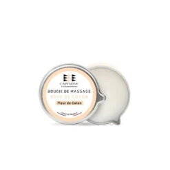 Bougie De Massage - 3 Parfums Disponibles - Capitaine Cosmétiques - 35 Gr -XOXO Cosmetique Magasin Reve de Coton scaled 82808451 f1f5 48ff a722 01e9bce63fb7