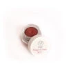 Rouge à Lèvres Bio - N°2 Rose Cuivré - Fini Nacré - Sème - 6 Ml