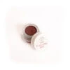 Rouge à Lèvres Bio - N°5 Prune Irisé - Sème - 6 Ml