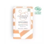 Savon Surgras Illuminant "La Vahiné" - Argile Rose & Ylang - Clémence & Vivien - 100 Gr