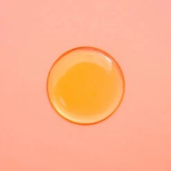 Huile Capillaire "Sérum Croissance" - Avocat, Amande Douce, Coco - Tous Types De Cheveux - Les Secrets De Loly - 250 Ml -XOXO Cosmetique Magasin SerumCroissance visuel2 1800x1800 jpg