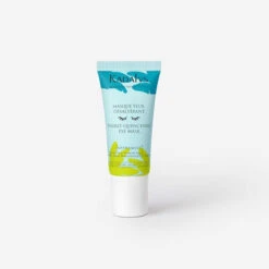 Masque Yeux Désaltérant - Hydramuse - Kadalys - 20 ML