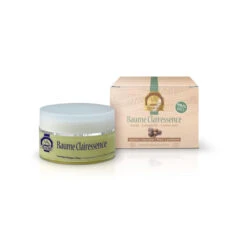 Baume Clairessence - Peau Sèche Et Fragile - Arc En Sels - 100 ML