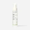 Brume Perfection Éclat - Aux Polyphénols De Thé Vert - Novexpert - 60 ML