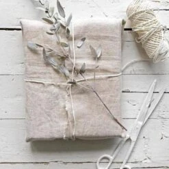 Carte-cadeau Beauté Bio 100€