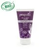 Crème Bio Pieds Secs - Propolia - 75 ML