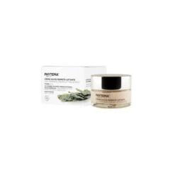 Crème Haute Fermeté Liftante Bio - Peau Mature - Phytema - 50 ML