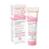 Crème Hydratante Apaisante - A L'amande Douce, D’argan Et De Jojoba- Peau Sensible, à Tendance Atopique - Tolérance - Florame - 50 Ml