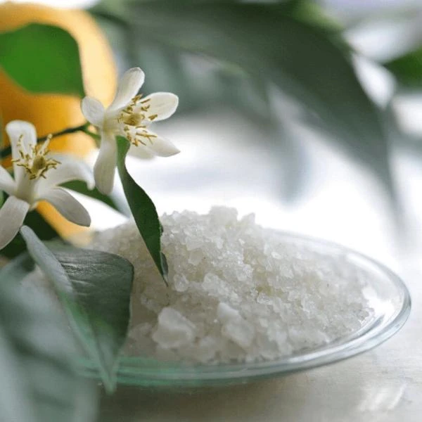 Lait Corps Bio Néroli De Capri - Huiles Végétales Et Aloé Vera Bio - Toute Peau, Peau Sèche - Tadé - 250ml 2 Lait Corps Bio Néroli De Capri - Huiles Végétales Et Aloé Vera Bio - Toute Peau, Peau Sèche - Tadé - 250ml – Image 2