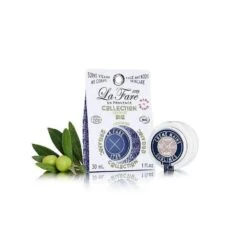 Crème Mains "Mains Sublimes" - La Fare 1789 - 30 ML