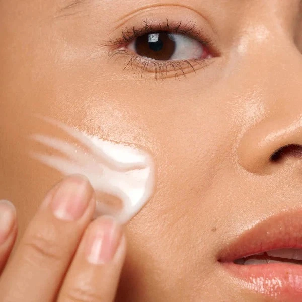 Crème Douceur Hydro-Biotique - Aloe Vera, Huile De Cameline Et Beurre De Karité - Peau Sensible Et Sèche - Magnésium - Novexpert - 30 ML 2 Crème Douceur Hydro-Biotique - Aloe Vera, Huile De Cameline Et Beurre De Karité - Peau Sensible Et Sèche - Magnésium - Novexpert - 30 ML – Image 2