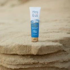 Gommage Corps Bio - Exfoliant Tonique - 1919 Bains De Mer - 150 ML 5 Gommage Corps Bio - Exfoliant Tonique - 1919 Bains De Mer - 150 ML -XOXO Cosmetique Magasin exfolianttonique3