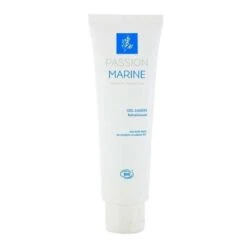 Gel Jambes Décongestionnant - Passion Marine - 125 ML