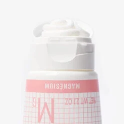 Gommage Douceur Hydro-Biotique - Gel D'Aloe Vera Et Billes Exfoliantes De Cire De Jojoba - Peau Sensible, Sèche, Normale Et Mixte - Magnésium - Novexpert - 60 ML -XOXO Cosmetique Magasin gommagedouceurnovexpert