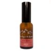 Huile Sèche Peaux Sèches Calendula, Ricin - Peau Sèche - Cosmétiques Des Pyrénées - 30 ML