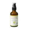 Huile Végétale D'Onagre Bio - Peau Sèche Et Mature - Florame - 50 Ml