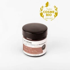 La Crème Anti-âge - Peau Sensible - Océopin - 50 ML