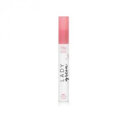 Mascara Volume Bio - Allonge Les Cils - Noir - Lady Green - 9 ML -XOXO Cosmetique Magasin mascara volume bio allonge les cils noir lady green 9 ml