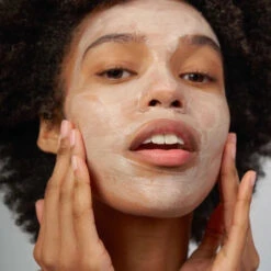 Masque Détox - Argile Rose - Tous Types De Peaux - Magnésium - Novexpert - 75 ML -XOXO Cosmetique Magasin masquedetoxal argilerose Novexpert.webp 3