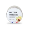 Baume Intense Mains Et Pieds - Peau Sèche & Abîmée - Phytema - 30 ML