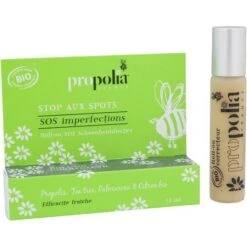 Roll-on Imperfections - Propolia - 20 ML
