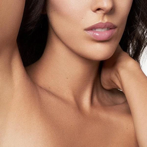 Recharge Rouge à Lèvres Bio 040 Licandre - Beurre De Karité, Pigment Végétal - Le Rouge Français - 100g 2 Recharge Rouge à Lèvres Bio 040 Licandre - Beurre De Karité, Pigment Végétal - Le Rouge Français - 100g – Image 2