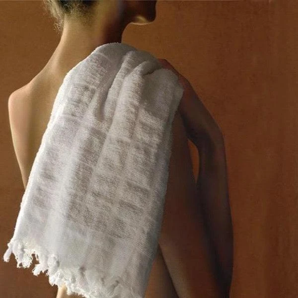 Crème Mains Bio Argan De L'Atlas - Huile D'argan Bio - Toute Peau - Tadé - 30ml 2 Crème Mains Bio Argan De L'Atlas - Huile D'argan Bio - Toute Peau - Tadé - 30ml – Image 2